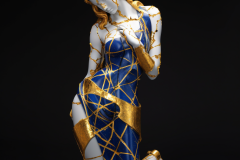 GeorgeAI_kintsugi_aphrodite_statue_df40ac3e-e91f-4b0e-8ec3-e06c3e02e6a5